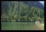 Drumul 108 - Lienz - Innsbruck -28-06-2011 - Bogdan Balaban